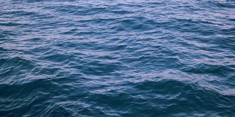 从创作到发行:独立音乐人必知的免费资源全攻略