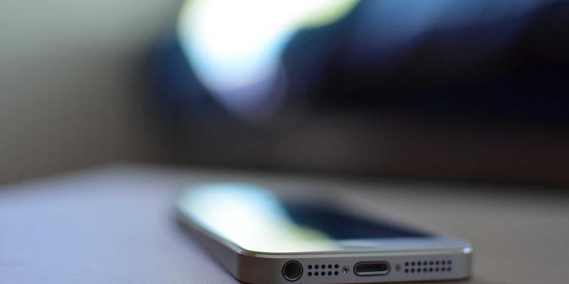 从新手到星空猎手:打造你的数字观测台(免费工具与资源全指南)