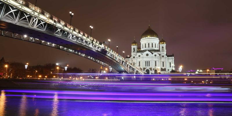 从灵感地图到在地体验：旅行规划必备的三大类实用资源与工具