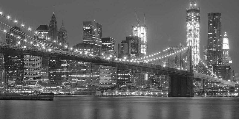 从阳台到餐桌:解锁家庭园艺自给自足免费资源包,附有机指南与社区秘籍