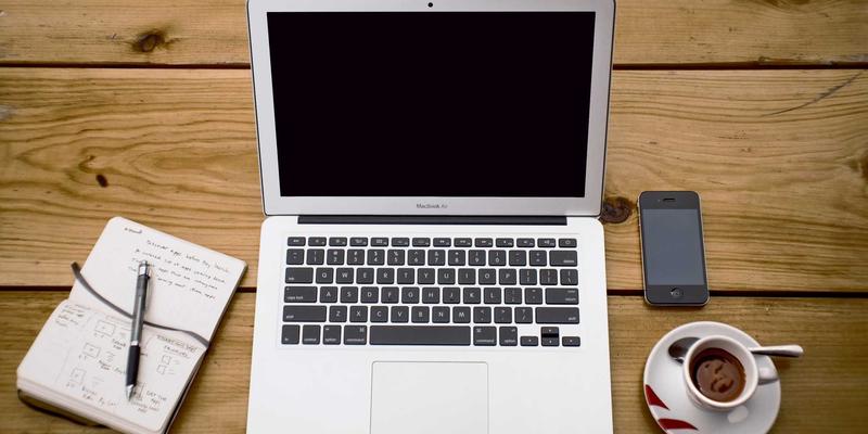 从零到一：独立游戏开发者的免费资源宝库与高效学习路径