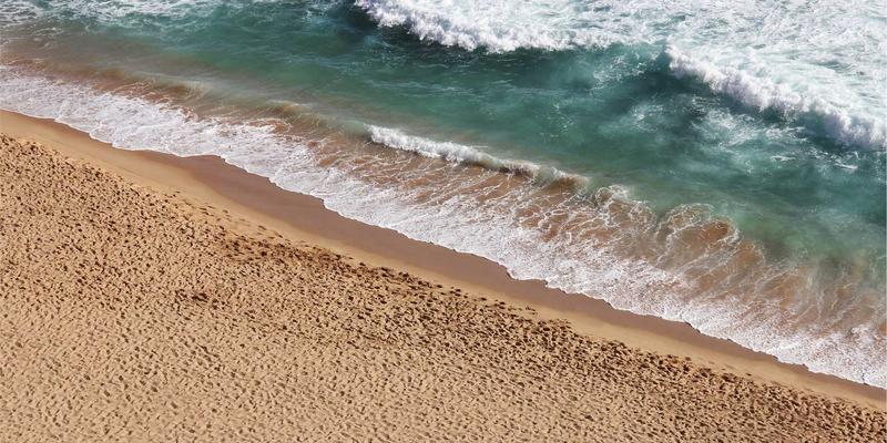 公益组织数字化升级指南：精选免费工具与资源平台，让效率与影响力倍增