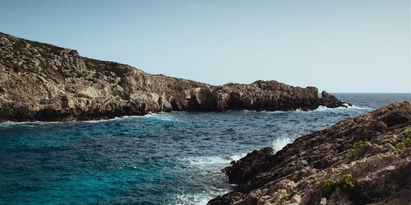 创业不烧钱！这20+免费办公资源，让你的小型企业高效起飞