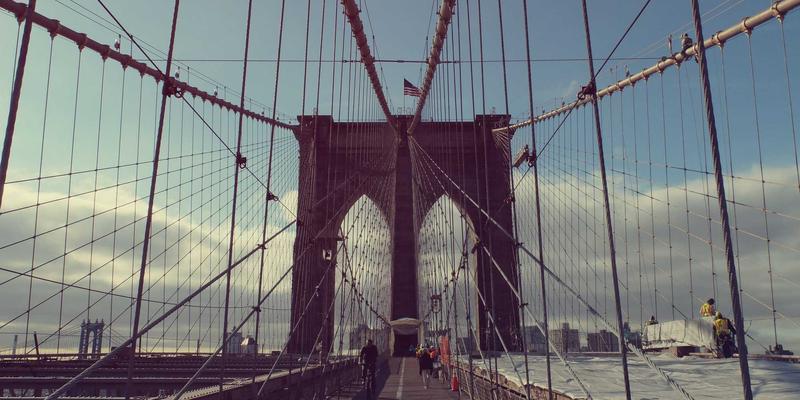 告别资源混乱！高效能人士都在用的数字资源库搭建术：免费素材跨平台同步指南