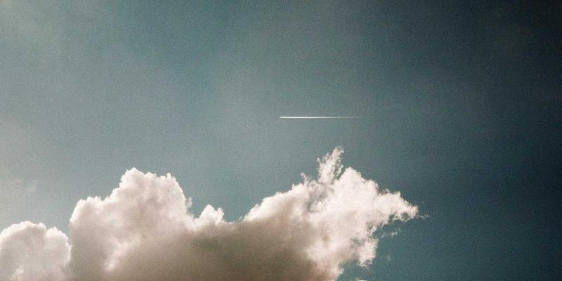 大学生学术研究资源宝典：从海量数据库到高效论文获取的进阶技巧