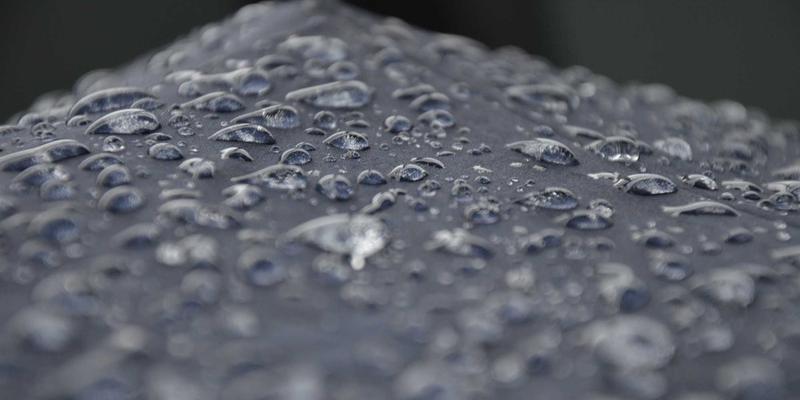 守护心灵绿洲：精选免费正念工具与在线支持社区全指南