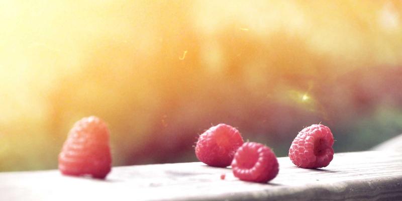 开源硬件创客完全指南:从Arduino到树莓派,解锁免费项目与顶级社区资源