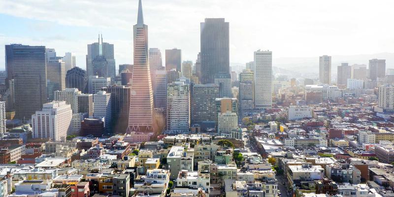 开源硬件宝藏指南：从PCB设计到3D模型，一站式获取高质量学习资料与设计素材