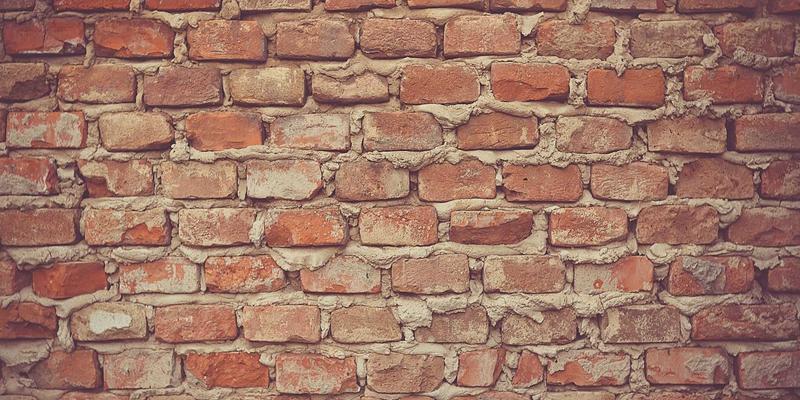 影视剪辑师私藏工具箱：免费无版权素材库与电影级LUT预设终极指南