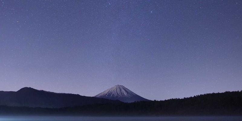 影视后期小白进阶指南：解锁顶级免费特效素材库与达芬奇调色资源全攻略