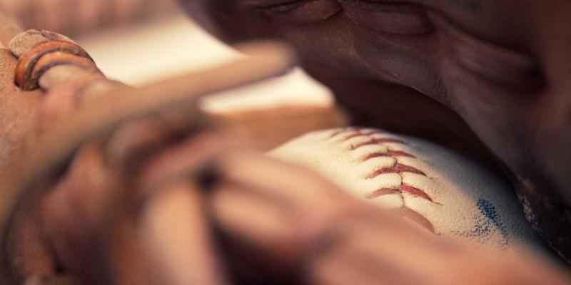 手工艺复兴指南：解锁全球免费纹样图库、工具视频与材料采购秘籍