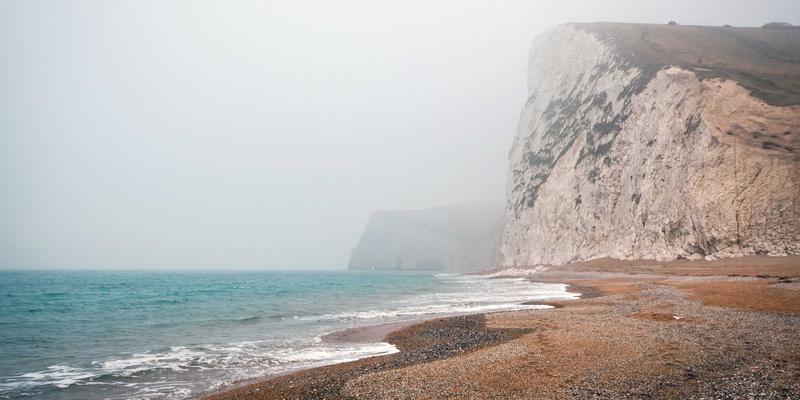 独立音乐人必备资源:免费母带处理预设与专业混响IR采样包分享