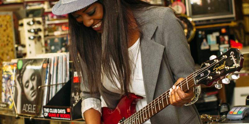 知识传播革命：打造你的自媒体资源链，从免费素材到全网分发的终极指南