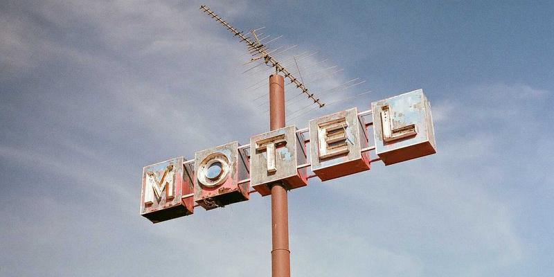 线上教育时代，教师如何借力资源分享平台实现高效知识传播？三大工具推荐与深度解析