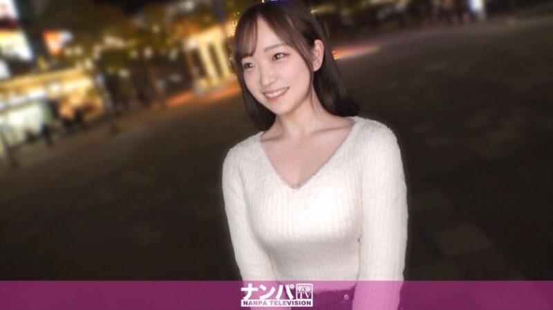 GANA-3380-UNCENSORED-LEAK GANA-3380 「我本来是要和朋友见面，结果还没反应过来就躺在了酒店的床上。她苍白的皮肤太惊艳了，事情发展得这么快，我都忍不住笑了哈哈。我很好奇这个人接下来还会释放多少欲望……」 MGS Video <Prestige Group> 成人视频流媒体网站 封面